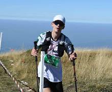 Coureurs 21 et 39 et 51 km - Sous-Dine après 10h30